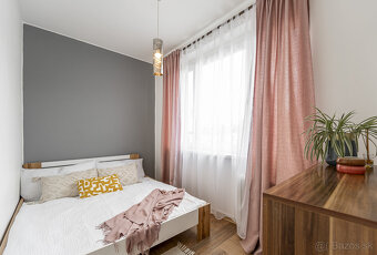 Na predaj 2 izbový byt - Košice, Sever - 14