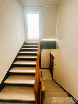 LOYALTERS | Rodinný dom s garážou a záhradou Žiar nad Hronom - 14