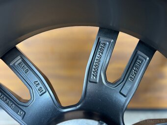 BMW R19 792M M Performance + zimne pneu( DOT2024) - 14