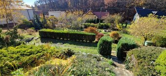 Pozemok na predaj, ul. Na Stráni, Košice-Sever (Čermeľ) - 14