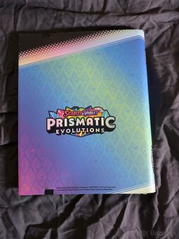 Pokemon kolekcia - 14