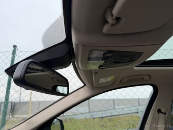 BMW 530 xd 3.0 d Možná výmena leasing - 14