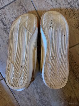 Tenisky Nike 77 Remastered, veľkosť 11 (45) - 14