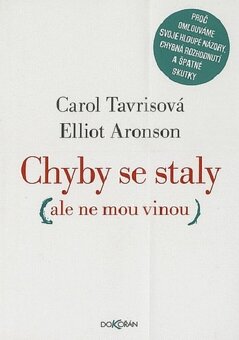 Psychológia, psychiatria - 14