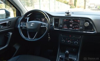 Seat Ateca 1.6 TDI 85kw - 14