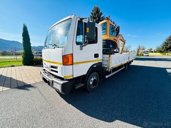 Predám Hyundai robex 35z-9,1020mt,plna výbava,verachtertCW05 - 14