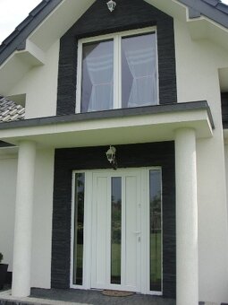 KAMENNÝ OBKLAD PRIAMO OD VÝROBCA 1m2 18€ a VONKAJŠIE 20€ - 14