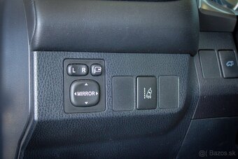 Toyota RAV4 2.5 Hybrid Active FWD - 14