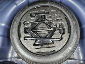 Hyundai i30 CW 1.6i CRDi 16V - 14