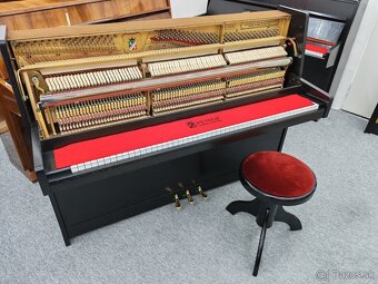 Petrof Luxusná precízna kvalita dovoz celá SR - 14