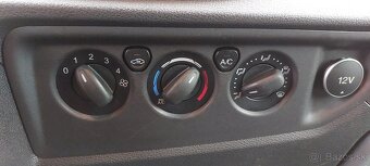 Ford Transit 2.2 TDCi 125 Ambiente L3H2 - 14