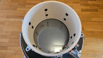 YAMAHA Stage Custom 24“ - 14