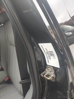 JEEP CHEROKEE 2.8 CRD LIMITED - 14