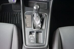 560-Seat Leon ST, 2018, nafta, 2.0 TDi Style, 110kw - 14