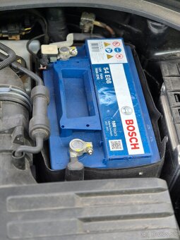 Škoda Kodiaq 2.0 TDI SCR 190k Sportline DSG 4x4 - 14