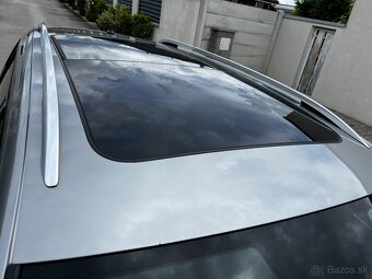 Golf 7 - 14