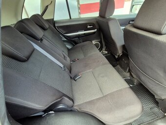 ⚠️SUZUKI GRAND VITARA 1.9 DDiS 4x4  139tis KM  TOP STAV - 14