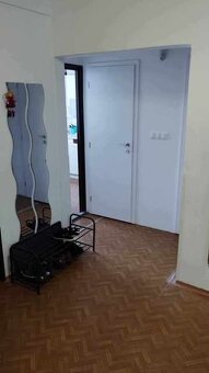 Spolubývanie pre ženu - v DOGFRIENDLY byte v Petržalke - 14