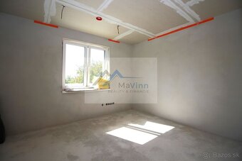predaj NOVOSTAVBA s poz. 628 m² M. Bielice Partizánske - 14