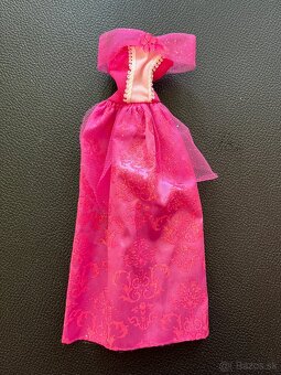 Matel Barbie a Ken 1976 - 14