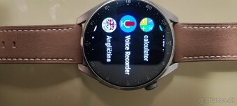 Huawei Watch 3 Pro - 14