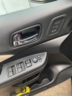 Honda CR-V 1.6 i-DTEC ( 120 000 km ) - 14