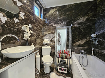 DREVODOM S POZEMKOM - ŤAHANOVCE - 14