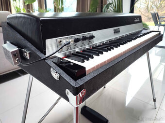 RHODES MARK I SeventyThree - rok 1978 - 14