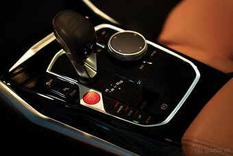 BMW M2 - 14