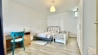 4i Zrekonštruovaný rodinný dom s veľkým pozemkom a... - 14