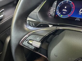 Škoda Octavia Combi 2.0 TDI SCR Style DSG - 14