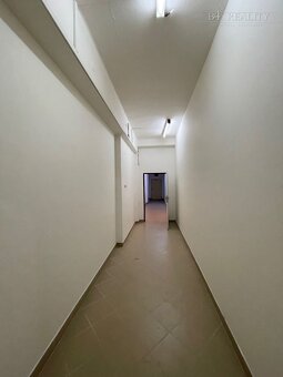 Obchodné priestory na prenájom, 207 m2, Brnianska ul., Trenč - 14