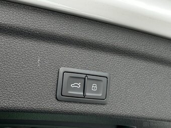 Audi Q3 45 1.4 TFSI PHEV S-line 2022 - 14