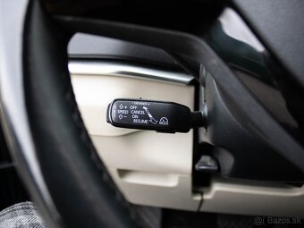 Škoda Karoq 1.6 TDI Style DSG - 14