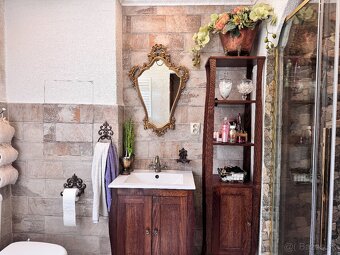 NA PREDAJ: 2-izbový byt v Handlovej, Mierové námestie - 14