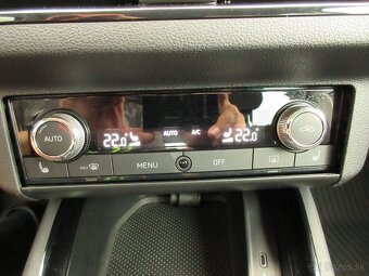 Škoda Scala 1.0 TSI STYLE - 14