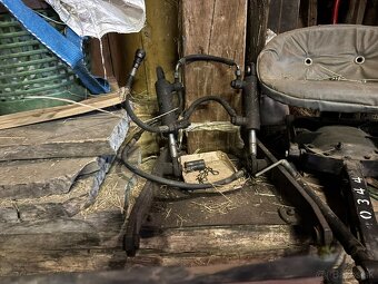 MT8, TZ4K, MT8 050 atd.. - 14