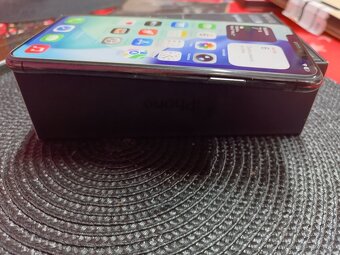 Iphone 11 Pro Max(512 GB) - 14