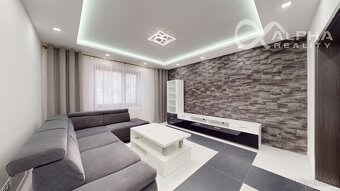 Exkluzívne: Rodinný dom, centrum, Spišská Nová Ves - 14