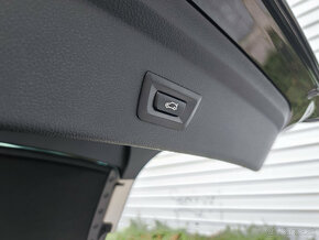BMW 3GT xDrive SportLine 2018 Automat - 14