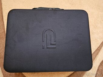Xiaomi Fimi X8 SE, brašňa, 64GB SD karta, landing pad - 14