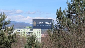 ZÁHRADNÁ CHATA SO ZÁHRADOU, 267 M2, BANSKÁ BYSTRICA - KRIVÁ - 14