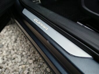 Cupra formentor - 14