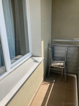 Veľký 2 izbový byt v Námestove - 14