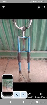 Babeta diely - 14