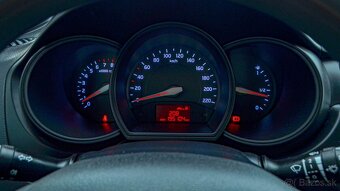 Kia Rio 1.2 62.5 kw - 14