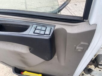 DAF LF 45.220, Euro 5 - 14