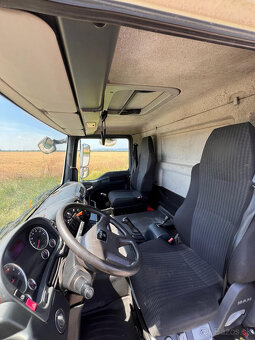 VYKLAPAC 12T MAN TGL 2012-SUPER STAV-NOVA KORBA - 14