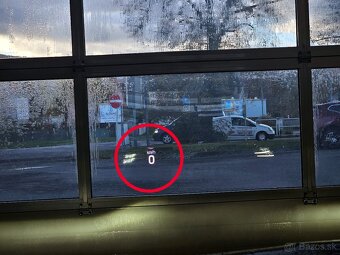 Škoda Octavia Combi IV 2.0 TDI DSG F1 Style DVD ACC DCC Orig - 14