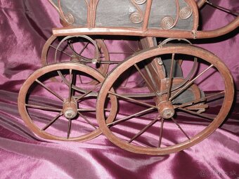 kocik pre babiku - 14